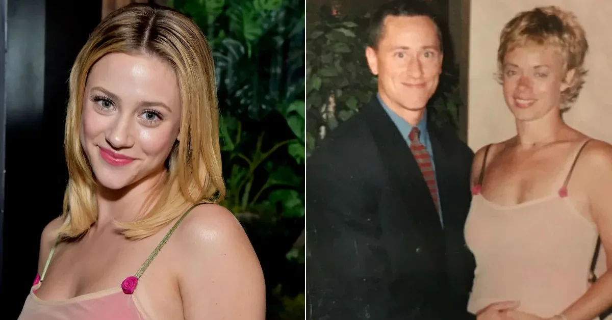 Journey of Daniel Dane Reinhart? Investigating a Viral Hollywood Hoax 1 | Journey of Daniel Dane Reinhart | MashMagazine