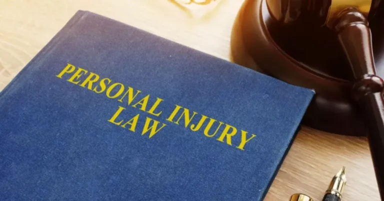 Finding the Right Las Vegas Personal Injury Law Attorneys Near Me Finding the Right Las Vegas Personal Injury Law Attorneys Near Me