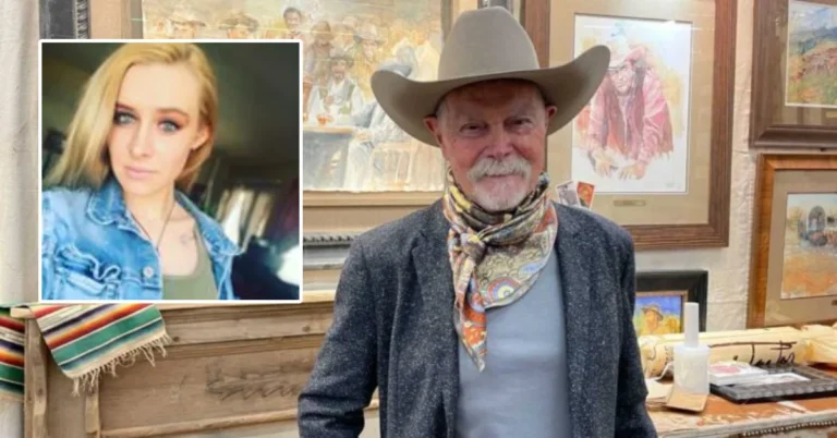 Faydean Taylor Tharp: The Untold Story Behind Hollywood’s Golden Age Faydean Taylor Tharp: The Untold Story Behind Hollywood’s Golden Age